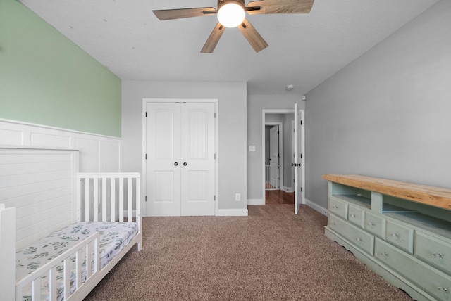 211 Sambar Dr, Clarksville, TN 37040 - photo 17