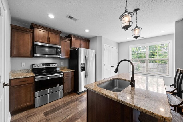 211 Sambar Dr, Clarksville, TN 37040 - photo 9