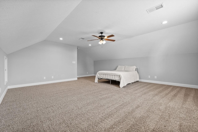 211 Sambar Dr, Clarksville, TN 37040 - photo 23