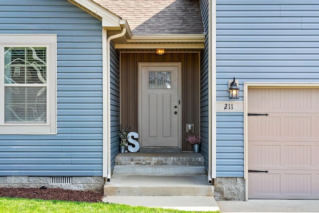 211 Sambar Dr, Clarksville, TN 37040 - photo 3