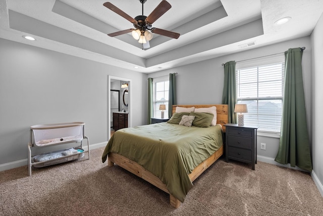 211 Sambar Dr, Clarksville, TN 37040 - photo 13