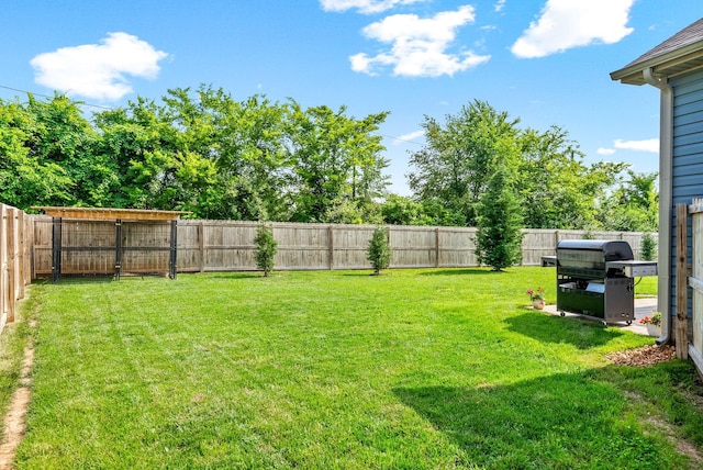 211 Sambar Dr, Clarksville, TN 37040 - photo 27