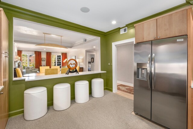 3737 W End Ave Unit 201, Nashville, TN 37205 - photo 6