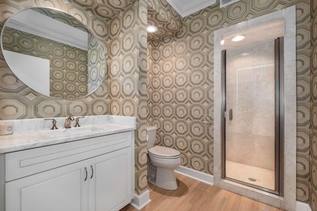 3737 W End Ave Unit 201, Nashville, TN 37205 - photo 13