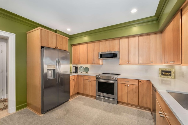 3737 W End Ave Unit 201, Nashville, TN 37205 - photo 7