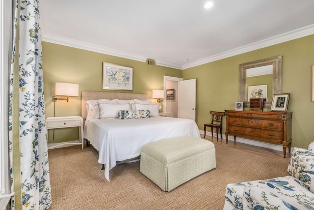 3737 W End Ave Unit 201, Nashville, TN 37205 - photo 9