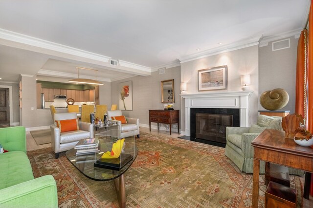3737 W End Ave Unit 201, Nashville, TN 37205 - photo 4