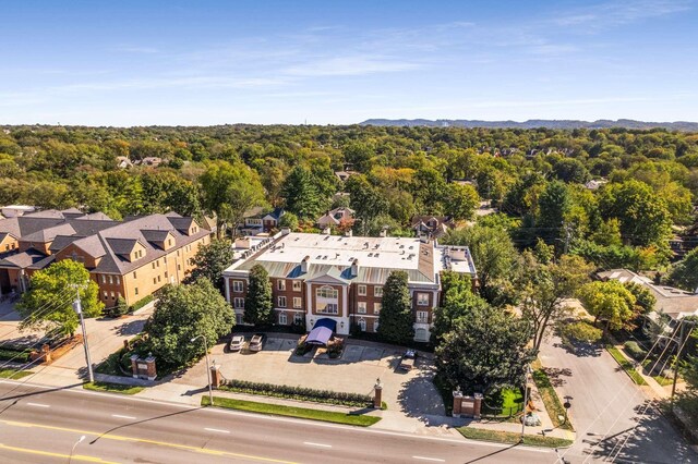 3737 W End Ave Unit 201, Nashville, TN 37205 - photo 15
