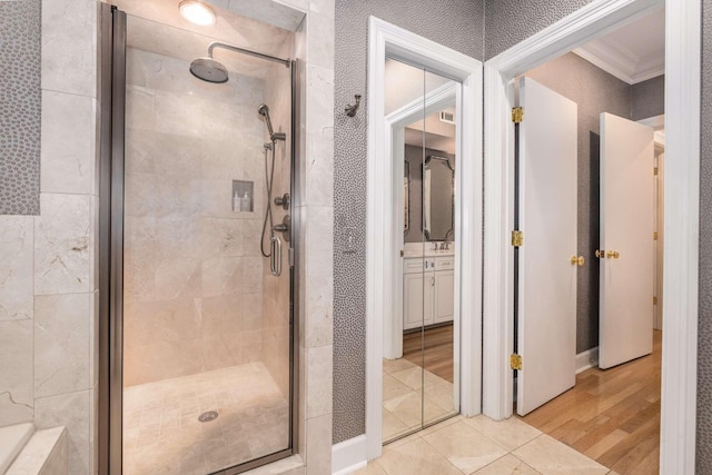 3737 W End Ave Unit 201, Nashville, TN 37205 - photo 11