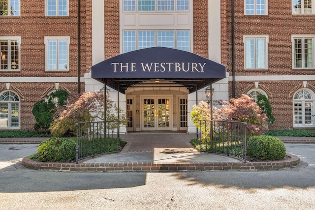 3737 W End Ave Unit 201, Nashville, TN 37205 - photo 2