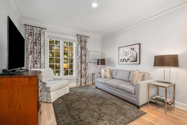3737 W End Ave Unit 201, Nashville, TN 37205 - photo 12