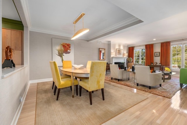 3737 W End Ave Unit 201, Nashville, TN 37205 - photo 5