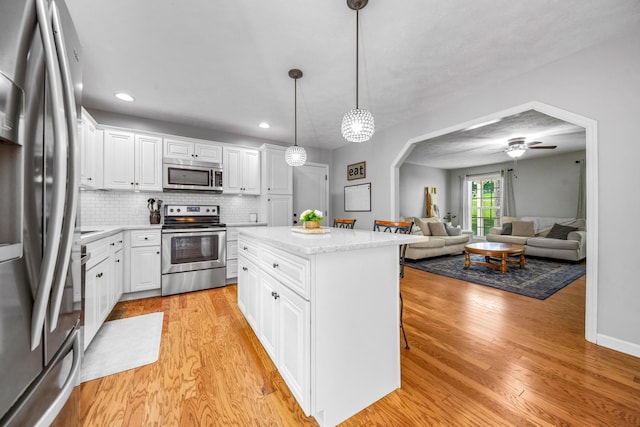1515 Evelyn Ave, Chapel Hill, TN 37034 - photo 30