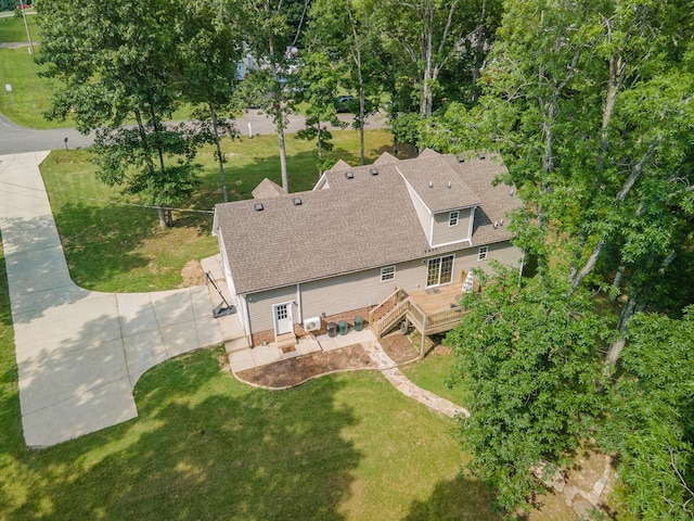 1515 Evelyn Ave, Chapel Hill, TN 37034 - photo 12