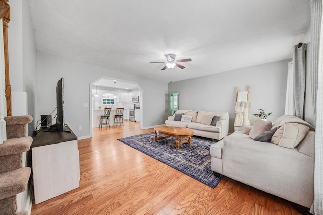 1515 Evelyn Ave, Chapel Hill, TN 37034 - photo 18