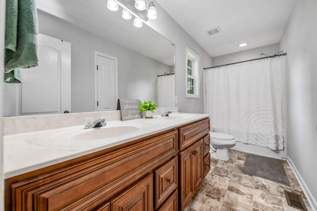 1515 Evelyn Ave, Chapel Hill, TN 37034 - photo 50