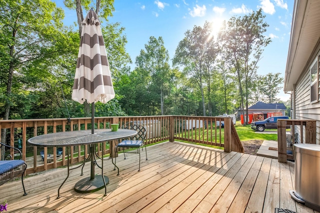 1515 Evelyn Ave, Chapel Hill, TN 37034 - photo 39
