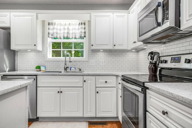 1515 Evelyn Ave, Chapel Hill, TN 37034 - photo 34