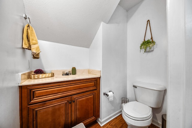 1515 Evelyn Ave, Chapel Hill, TN 37034 - photo 45