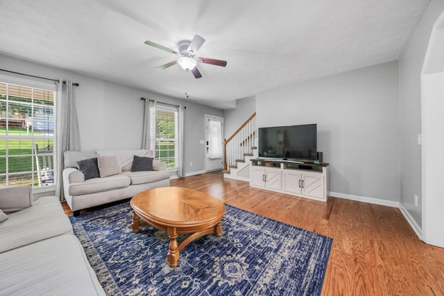 1515 Evelyn Ave, Chapel Hill, TN 37034 - photo 24