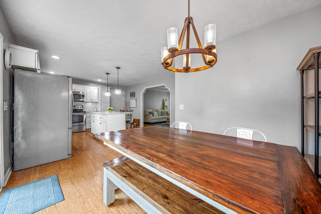 1515 Evelyn Ave, Chapel Hill, TN 37034 - photo 41