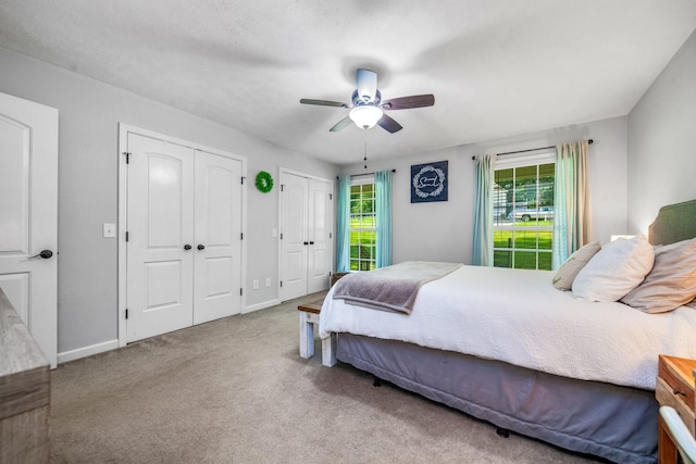 1515 Evelyn Ave, Chapel Hill, TN 37034 - photo 49