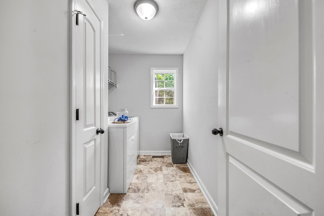 1515 Evelyn Ave, Chapel Hill, TN 37034 - photo 46