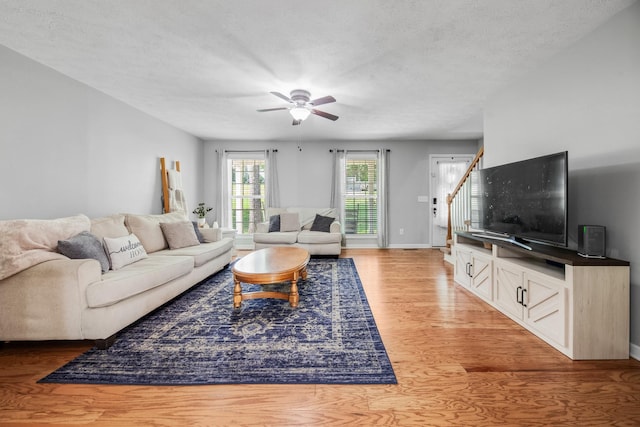 1515 Evelyn Ave, Chapel Hill, TN 37034 - photo 25