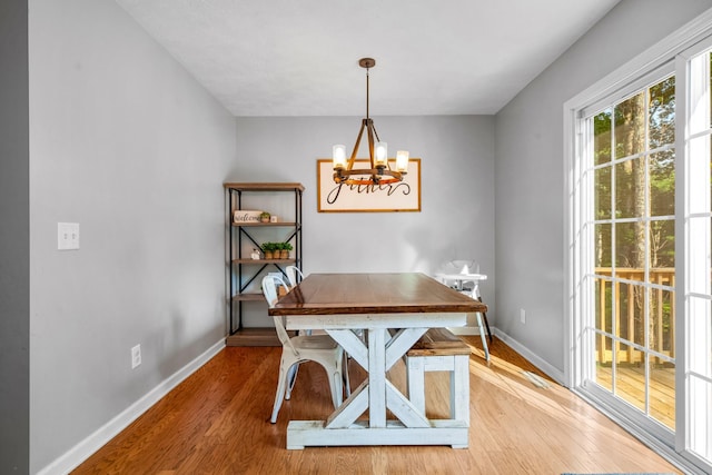 1515 Evelyn Ave, Chapel Hill, TN 37034 - photo 37