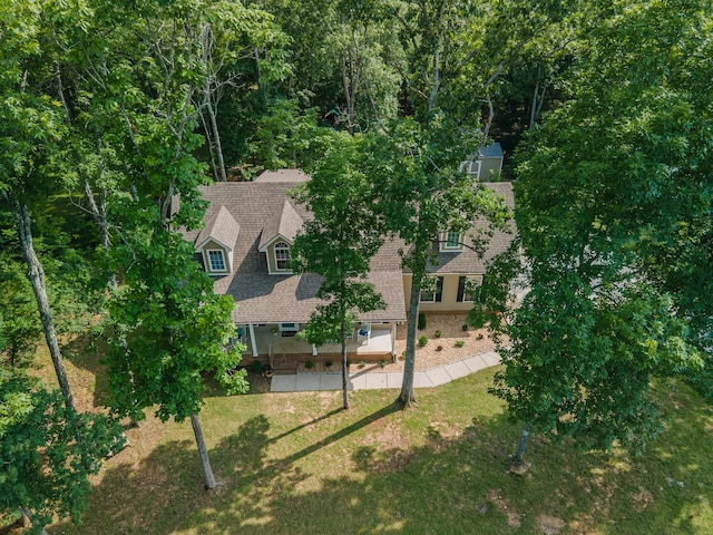 1515 Evelyn Ave, Chapel Hill, TN 37034 - photo 68