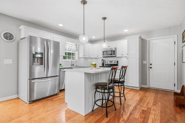 1515 Evelyn Ave, Chapel Hill, TN 37034 - photo 28