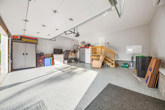 1515 Evelyn Ave, Chapel Hill, TN 37034 - photo 64