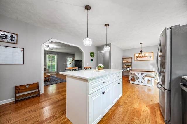 1515 Evelyn Ave, Chapel Hill, TN 37034 - photo 36