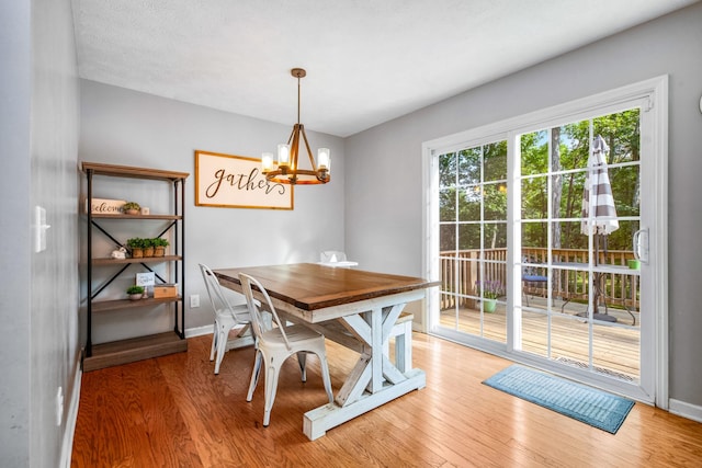 1515 Evelyn Ave, Chapel Hill, TN 37034 - photo 40