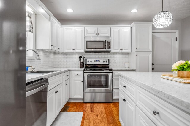 1515 Evelyn Ave, Chapel Hill, TN 37034 - photo 31