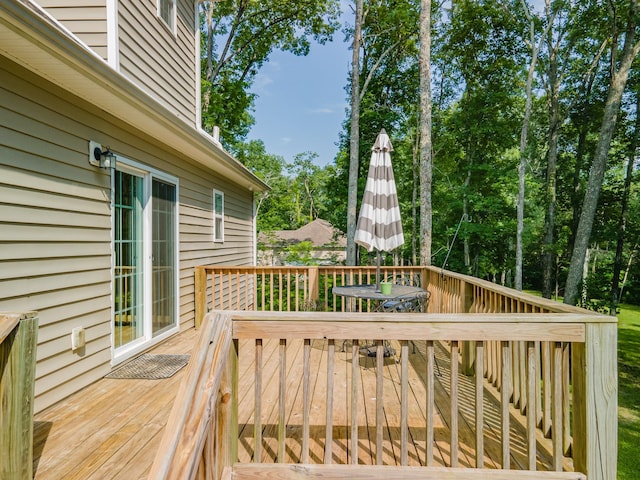 1515 Evelyn Ave, Chapel Hill, TN 37034 - photo 10