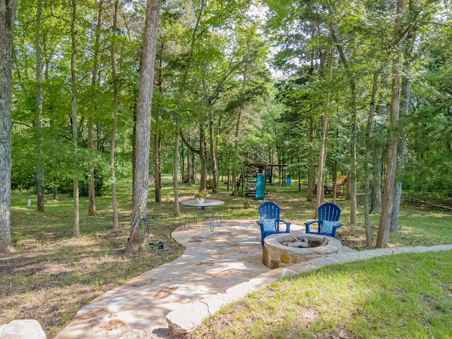 1515 Evelyn Ave, Chapel Hill, TN 37034 - photo 78