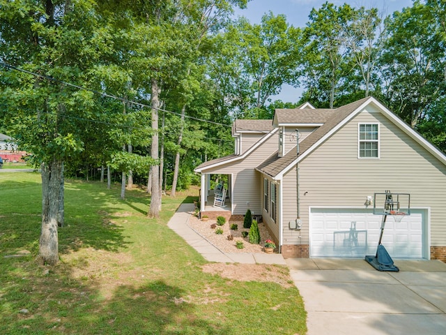 1515 Evelyn Ave, Chapel Hill, TN 37034 - photo 69