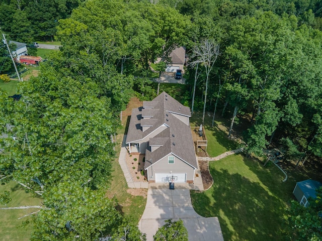 1515 Evelyn Ave, Chapel Hill, TN 37034 - photo 79