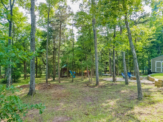 1515 Evelyn Ave, Chapel Hill, TN 37034 - photo 80
