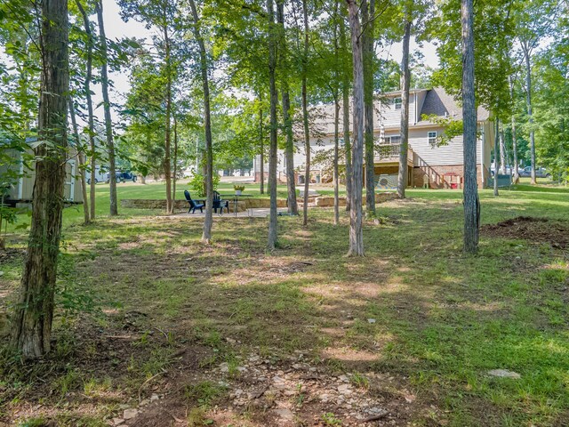 1515 Evelyn Ave, Chapel Hill, TN 37034 - photo 76