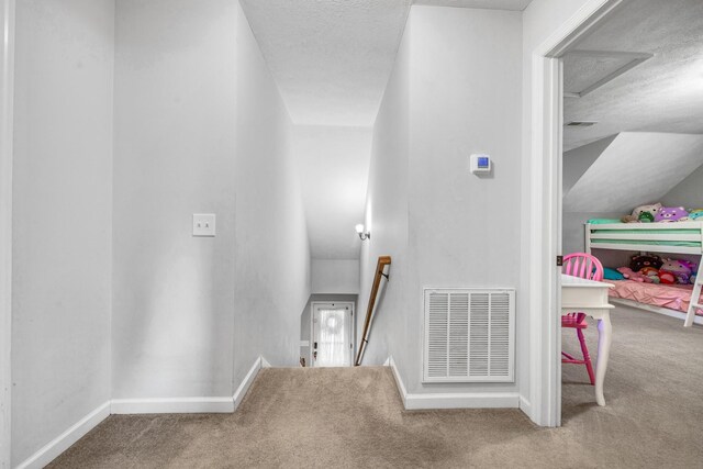 1515 Evelyn Ave, Chapel Hill, TN 37034 - photo 51