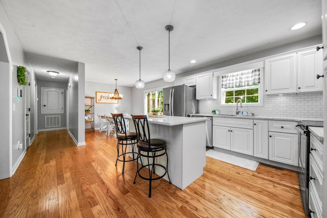 1515 Evelyn Ave, Chapel Hill, TN 37034 - photo 32