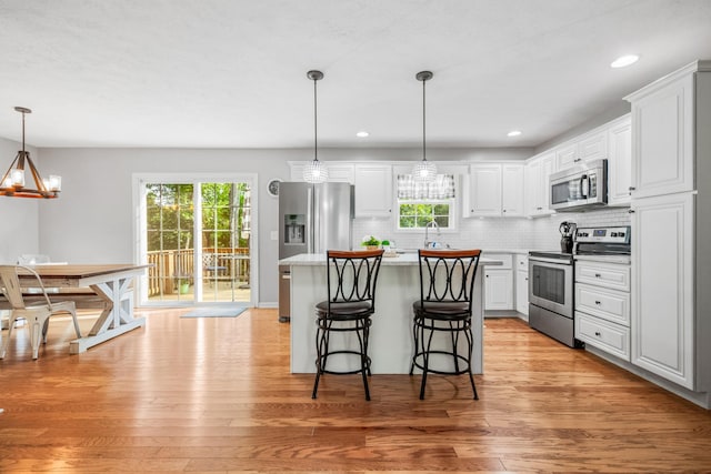 1515 Evelyn Ave, Chapel Hill, TN 37034 - photo 26