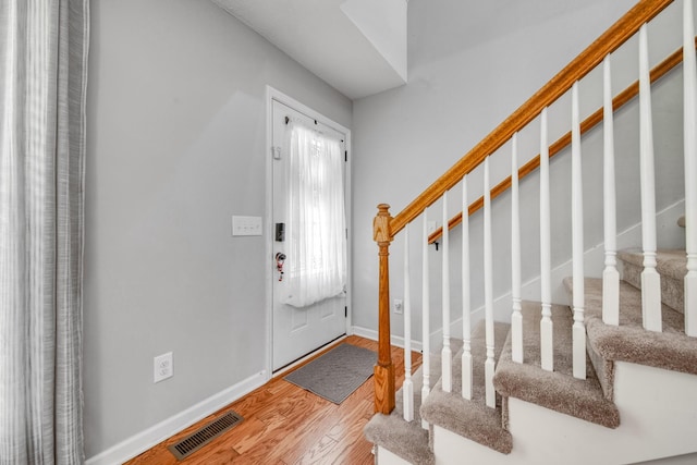 1515 Evelyn Ave, Chapel Hill, TN 37034 - photo 19
