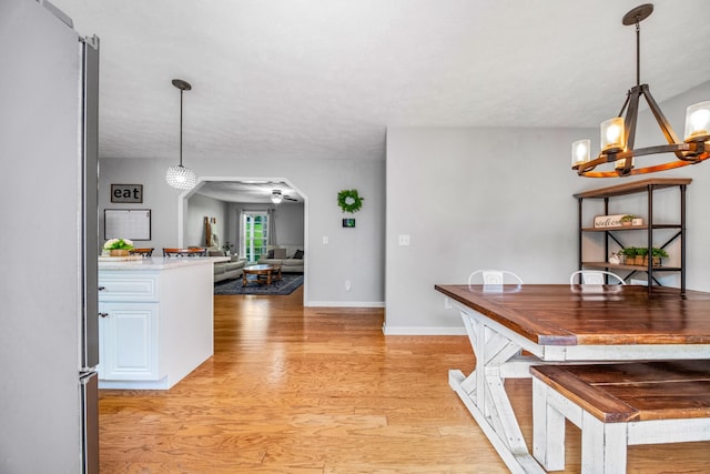 1515 Evelyn Ave, Chapel Hill, TN 37034 - photo 42