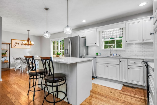 1515 Evelyn Ave, Chapel Hill, TN 37034 - photo 33