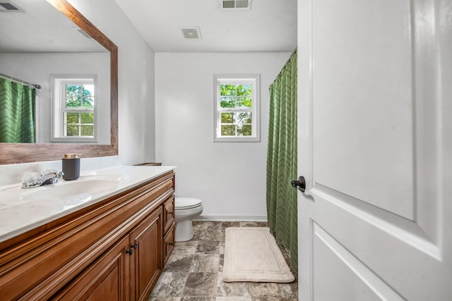 1515 Evelyn Ave, Chapel Hill, TN 37034 - photo 59