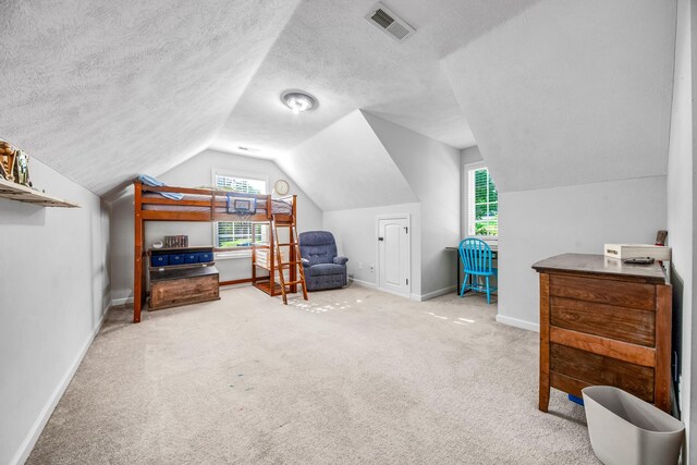 1515 Evelyn Ave, Chapel Hill, TN 37034 - photo 57
