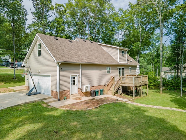 1515 Evelyn Ave, Chapel Hill, TN 37034 - photo 6